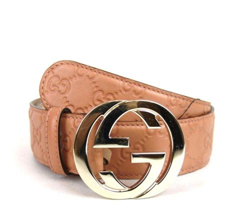 gucci belt ebay.com|Gucci ladies belts eBay.